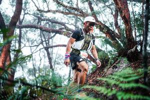 BIB: 
                            <button type="button" onclick="openModal(26295212)" class="btn btn-primary btn-sm float-right btn-popup" data-toggle="modal" data-target=".modal-high-quality">
                        <i class="fas fa-shopping-cart"></i> Add to Cart
                    </button>
                                            <button type="button" onclick="isThisMe(26295212, true)" class="btn btn-success btn-sm float-right btn-popup btn-isme hidden" data-toggle="tooltip" data-placement="bottom" title="นี่คือรูปของคุณใช่ไหม คลิกที่นี่เพื่อเอาเข้าอัลบั้ม">
                        <i class="fas fa-plus"></i> Add to album
                    </button>
                    <button type="button" onclick="isThisMe(26295212, false)" class="btn btn-warning btn-sm float-right btn-popup btn-isnotme hidden">
                        <i class="fas fa-ban"></i> Remove from album
                    </button>